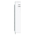 AQARA Silnik do rolet - RSD-M01 - 693660 - zdjęcie 4